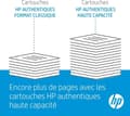 Pikkukuva 6 / 9: HP 26A musta alkuperäinen LaserJet-värikasetti