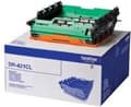 Miniatyrbild 4 av 4: Brother DR-421CL trumma Original 1 st