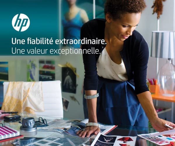 HP 106A sort original lasertonerpatron