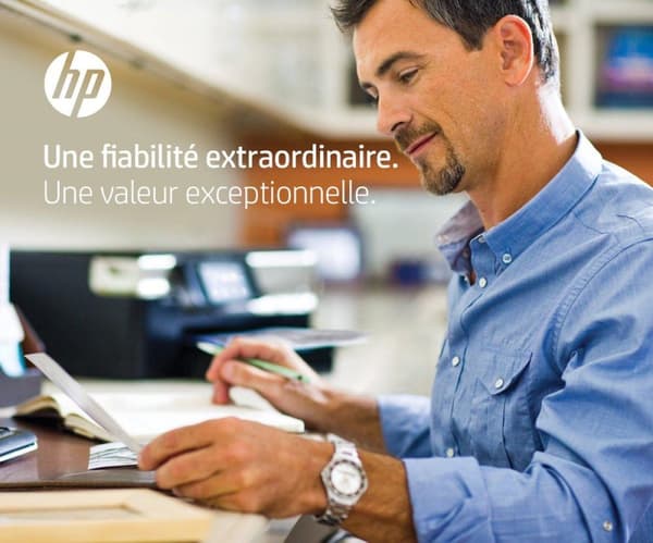 HP 106A sort original lasertonerpatron