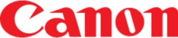 Canon PG-545XL bläckpatron 1 st Original Svart