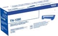 Miniatyrbillede 3 af 3: Brother TN-1060 Sort