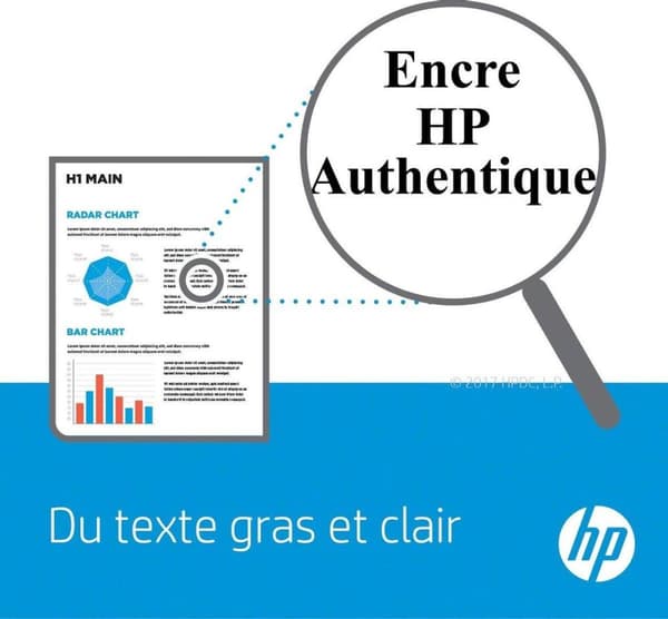 HP 305 alkuperäinen syaani, magenta, keltainen 1 kpl