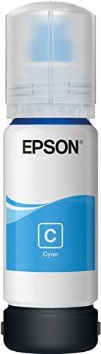 Epson C13T03V24A bläckpatron cyan 1 st