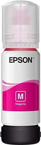 Epson C13T03V34A bläckpatron magenta 1 st