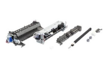 Lexmark - (220V) - vedligeholdelsessæt - til Lexmark M3150, MS610de, MS610dn, MS610dte, MS610dtn (40X8435)