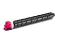 Miniatyrbild 1 av 2: KYOCERA TK-8800M Original Magenta 1 st.