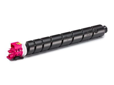 KYOCERA TK-8800M Original Magenta 1 st.
