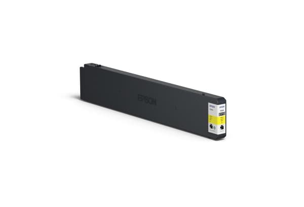 EPSON WorkForce Enterprise WF-C20590 Gult bläck