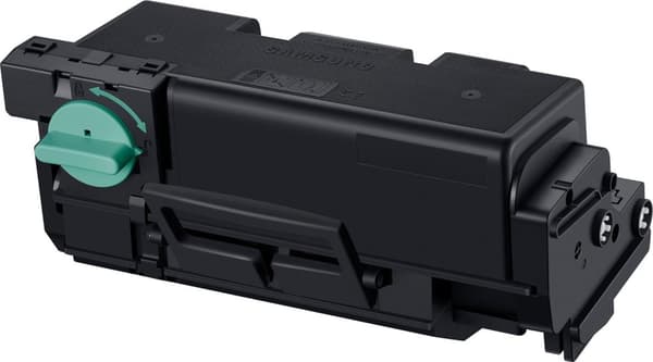 Samsung MLT-D304L - Højtydende - Sort - Original - Tonerpatron (SV037A) - til ProXpress SL-M4530ND, SL-M4530NX, SL-M4580FX, SL-M4583FX