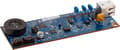 Miniatyrbild 4 av 5: HP Analog Fax Accessory 700 - Faxgränssnittskort - för LaserJet Enterprise MFP M528, LaserJet Managed MFP E52645, MFP E72425, MFP E72430