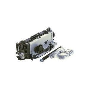 HP - ( 220V ) - 1 - vedligeholdelsessæt - til LaserJet Enterprise 600 M601, 600 M602, 600 M603