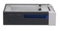 Pikkukuva 1 / 2: HP:n paperinsyöttö LaserJet Enterprise CP 5525 / Professional CP 5225 / Enterprise 700 värilasermonitoimitulostimelle M775 värilasertulostin (A3, 500