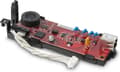 Miniatyrbild 3 av 5: HP LaserJet MFP Analog Fax Accessory 600