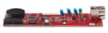 Miniatyrbild 2 av 5: HP LaserJet MFP Analog Fax Accessory 600