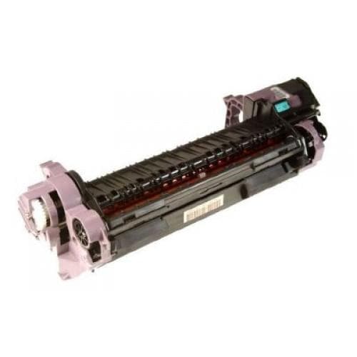 HP - (220-240V) - Fixeringssats - för Color LaserJet 4700, 4730, CP4005