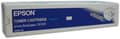 Miniatyrbild 2 av 3: Epson Toner cyan S050146