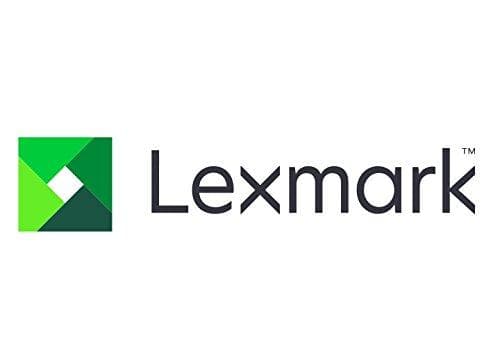 Lexmark - Scanner LED-enhet (40X6396)