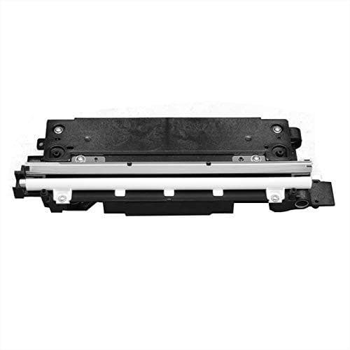 Lexmark - Scanner LED-enhed (40X6396)