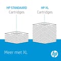 Miniatyrbild 2 av 6: HP - 3HZ52AE - 953XL - Bläckpatron MultiPack