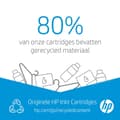 Miniatyrbild 1 av 6: HP - 3HZ52AE - 953XL - Bläckpatron MultiPack