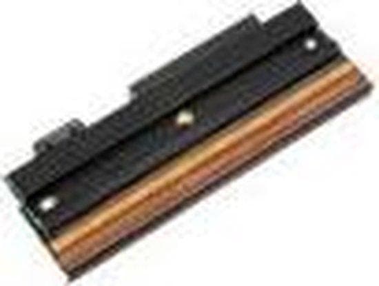 Honeywell-tulostuspää Tulostuspää, 8 pistettä/mm (203dpi), sopii: Honeywell Compact (PHD20-2270-01)