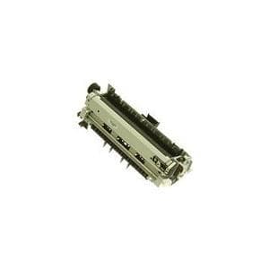 HP - Fuser-enhed (RM1-8508-010CN)