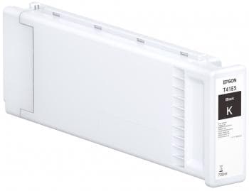 Epson - 700 ml - mat sort - original - blækpatron - til SureColor SC-T3405, SC-T3405N, SC-T5400, SC-T5405