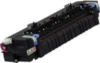 Ricoh - (220V) - Fuser Unit Kit - til Gestetner SP C240, SP C242, NRG SP C240, SP C242, Rex Rotary SP C240, SP C242