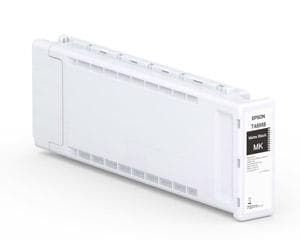 Bläckpatroner från EPSON modell Bläckpatron Mattsvart T 48M 700ml T 48M8