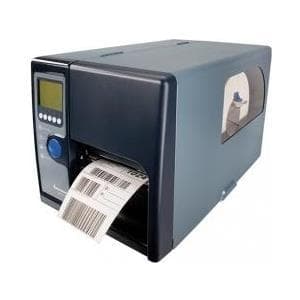 Honeywell Printhead 300dpi, PC43, PD43, 225-784-001