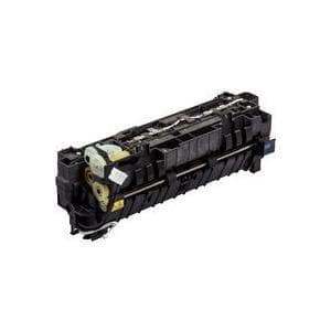 Kyocera FK 3130(E) - (230/240V) - Kiinnitysyksikkösarja - FS-2100, 4100, 4200, 4300