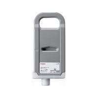 Canon PFI-306 GY - Grå - original - bläckbehållare - för imagePROGRAF iPF8400, iPF9400, iPF9400S (6666B001AA)