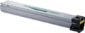 Miniatyrbillede 2 af 2: Samsung CLT-Y806S - Gul - original - tonerpatron (SS728A) - til Samsung SL-K703, SL-X703, SL-X706; MultiXpress SL-X704, SL-X7400, SL-X7500, SL-X7600