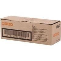 UTAX CLP3635 TONER MAGENTA 4463510014 12 000 sidor (4463510014)