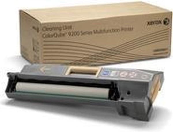 Xerox 108R00841 tulostimen puhdistusaine