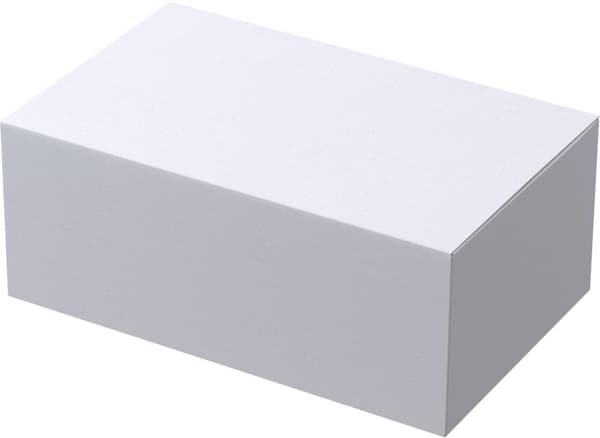 Samsung SL-PMK001K underhållssats