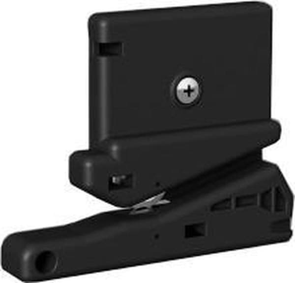 Epson AutoCutter C12C815331