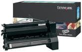 Lexmark - C782X1KG - Toner sort