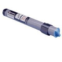 Epson Toner syaani S050041