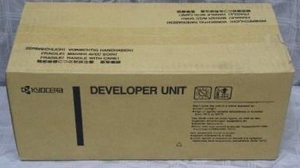 KYOCERA Developer Unit DV-803K FS-C8008 kehittäjäyksikölle