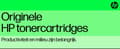 Miniatyrbillede 8 af 8: HP 656X (CF463X) Gul Original Long Range Toner til HP Color LaserJet Enterprise M652, M653
