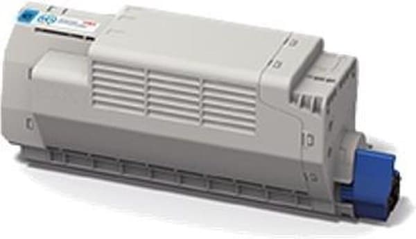 MC770, MC780 väriainekasetti