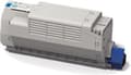 Pikkukuva 3 / 4: MC770, MC780 väriainekasetti