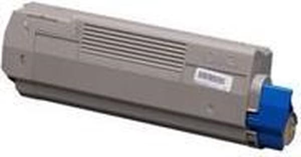 MC770, MC780 väriainekasetti