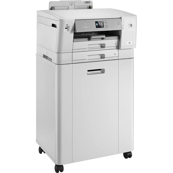 Brother - Printerskabsbund - til Brother HL-J6100, MFC-J6935, J6945, J6947, INKvestment Business Smart Pro MFC-J6935