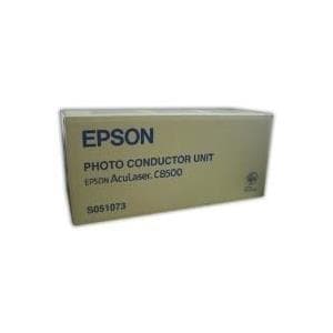 Epson - fotoledarenhet - för AcuLaser C8500, C8500DT, C8500PS, C8500PSDT