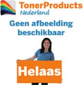 Miniatyrbild 3 av 6: OKI 45531113 Fixeringsenhet