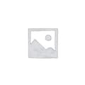Miniatyrbild 2 av 6: OKI 45531113 Fixeringsenhet