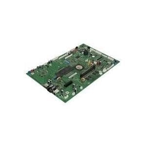 Lexmark 40X6392 - Grøn - Lexmark X651de HV Lexmark X651de LV Lexmark X652de HV Lexmark X652de LV Lexmark X654de HV (40X6392)